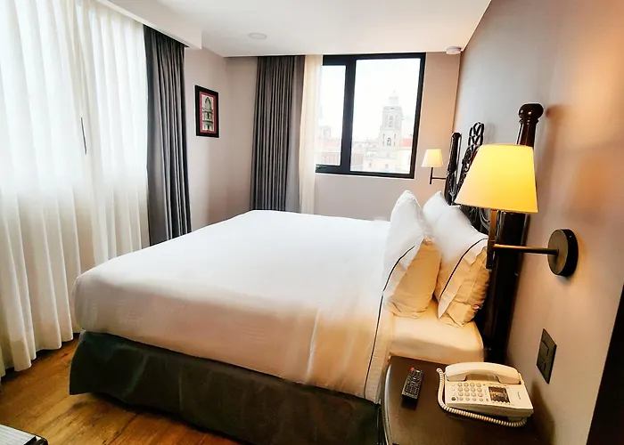 Canada Hotel 4*