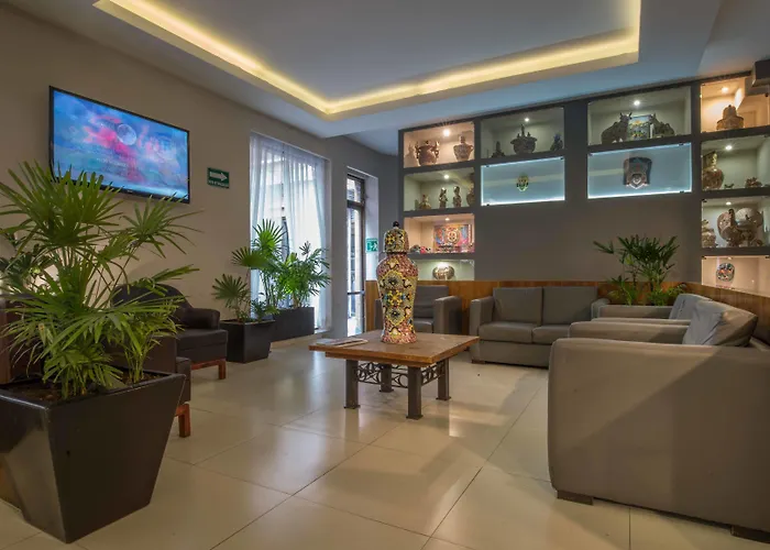 Canada Hotel 4*