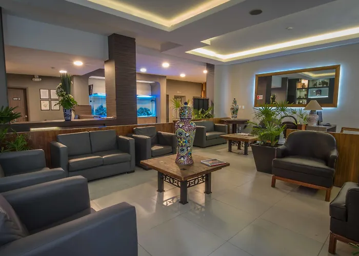 Canada Hotel 4*